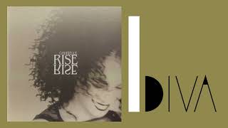 07.Gabrielle - Over You