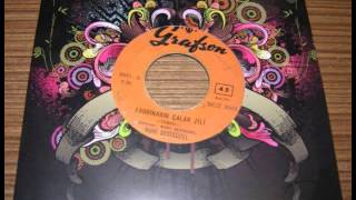 NURI SESIGÜZEL - Gül yüzün dönme benden