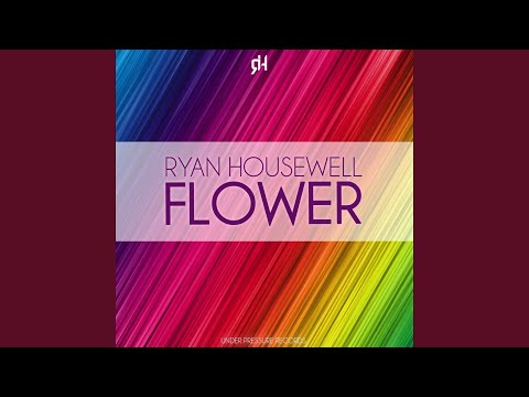 Flower (Lissat & Voltaxx Remix)