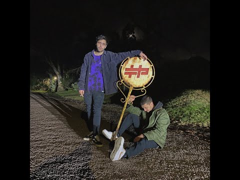 Zeca x Brvs - MAÑANA | (Official Video)