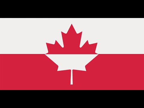 Canada September 2021