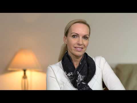 Mártír anyák, bűntudatkeltés