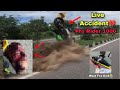 Pro Rider 1000 Accident Video 😭💔 | Pro Rider 1000 Death Video | Pro Rider Death