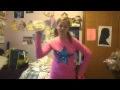 Lets Dance To Kidz Bop