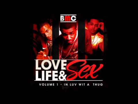 BMC Boyz - I L.O.V.E. You