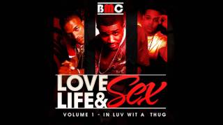 BMC Boyz - I L.O.V.E. You