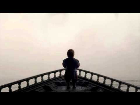 Game of Thrones Season 5 Soundtrack - Episode 09 Credits