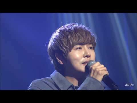 2017.10.18정동하 -대성당들의 시대, 부를 수 없는 나의 이름, 그 빛을 따라서(with 홍본영)-대구 예술제 -