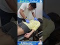 Back Pain Chiropractic Treatment Rkm Chiropractor Pain Free India