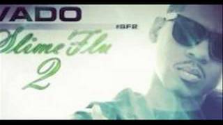 Vado - U Know What it is