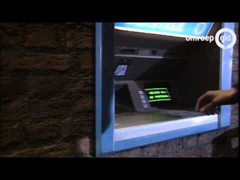 Reconstructie Joyce Labruyere - Dossier GLD 7 maart 2013