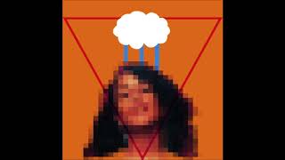 Frank Ocean - You Are Luhhh (On a Rainy Day)