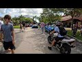 МАЙАМИ VLOG MIAMI CAR SHOW SUPER CAR SATURDAY MIAMI FLORIDA USA SEPTEMBER 2022