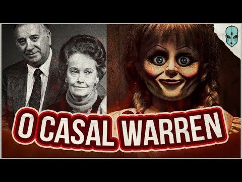 download lagu mp3 mp4 Casal Warren, download lagu Casal Warren gratis, unduh video klip Casal Warren