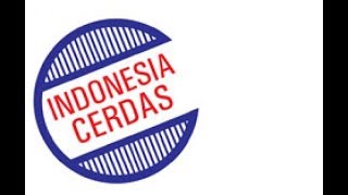 Jual Komposter Seluruh Indonesia 082122493367