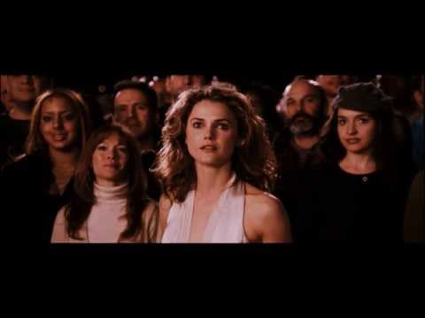 Der Klang des Herzens - August's Rhapsody - Final