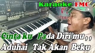 Download lagu Aku Sayang Padamu_Mix Dut Nada Pria || By Rhoma Irama || KARAOKE KN7000 FMC mp3 Download lagu Aku Sayang Padamu_Mix Dut Nada Pria || By Rhoma Irama || KARAOKE KN7000 FMC mp3