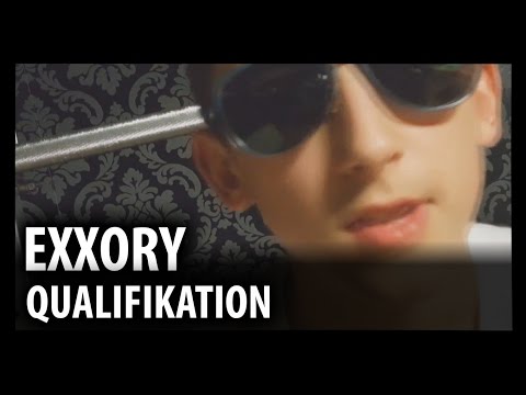 ExXoRy ll ATB 2017 - Qualifikation #32