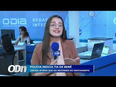 O Dia TV