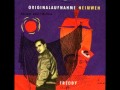 Freddy - Heimweh (dort, wo die Blumen blĂŒh'n) Freddy - Heimweh (dort, wo die Blumen blĂŒh'n)