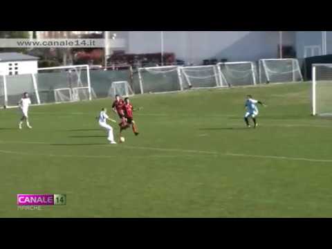 Calcio. Casette Verdini - Porto Potenza finisce 3 a 1