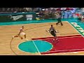30 Grant Hill Plays That Would Break The Internet Today