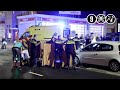Den Haag: Automobilist rijdt door na aanrijding 6-jarig kind