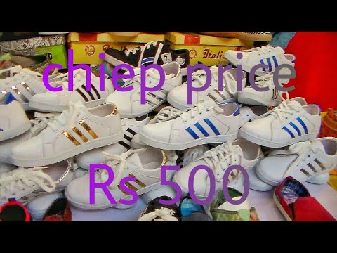 copy shoes price