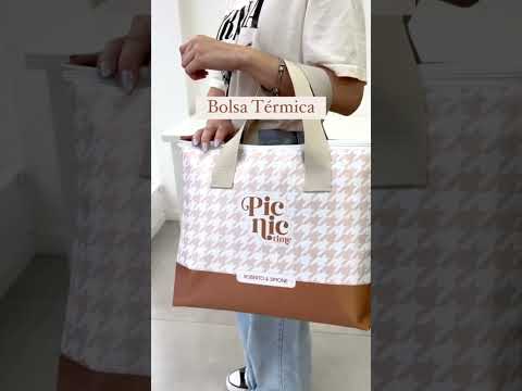 Vídeo de Mundo Wine Presentes Personalizados