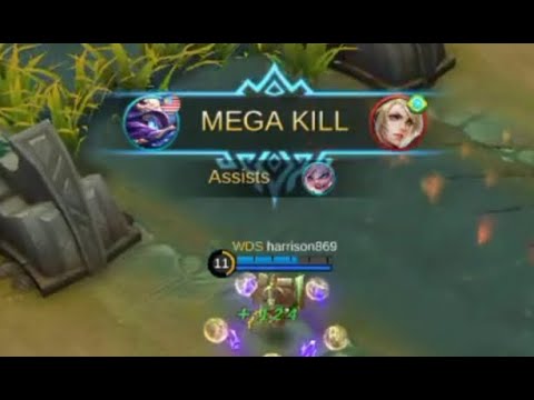 Cyclops Non-stop roaming.