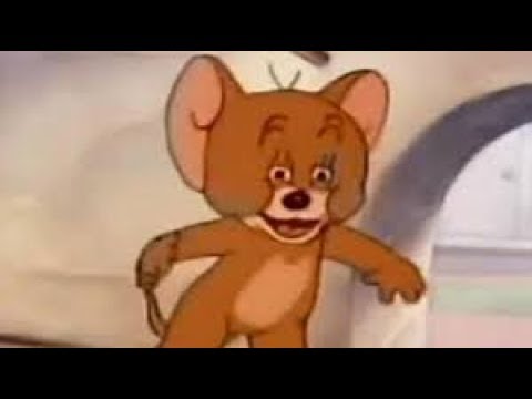 download lagu mp3 mp4 Jerry Meme, download lagu Jerry Meme gratis, unduh video klip Jerry Meme
