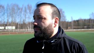 Download lagu Mites MYPA? mp3