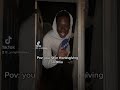 OHIO TUTORIAL DOWN IN OHIO PT 1 3 YUNGLIMABEAN
