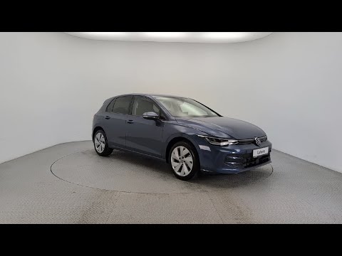 Volkswagen Golf EDITION 75 1.5TSI 5DR 116HP - Image 2