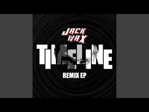 Timeline (Stenie B. Remix)