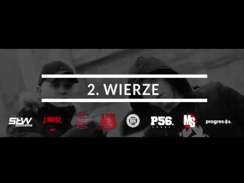 LZK/STW - Czas ucieka (PROMOMIX)