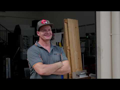 MEF Spotlight 1.01 - MKRS