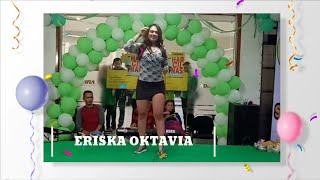 Download lagu Riska oktavia - Welas hang ring kene - syahiba saufa mp3