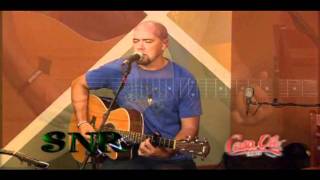 Download lagu SWAMPNROLL0804 D mp3