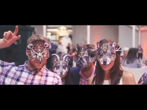 Museum After Hours at National Museums Scotland