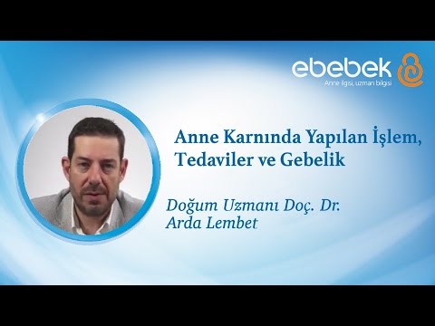 Diagnose der benignen Prostatahyperplasie und Prostatitis Wie man Menschen beeinflussen Prostata