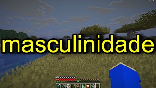 how to be a good man?