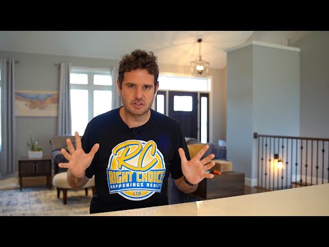 How NOT to Sell Your Home: The Pricing Strategy That Costs You Thousands