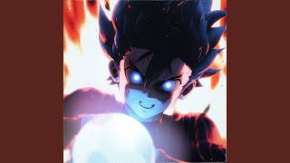 Cover art for Hyperphunk