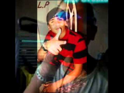 MC JHOWZINHO MC SAPEKA -  NOIS METE BALA VRS INEDITA 2011 [[DJ ISAQUE GOMES]]