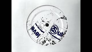 Sublevel Loop Sessions - Underground Souls (Dj Mochizuki Rmx)