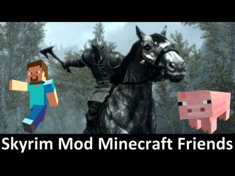 comment monter un cochon minecraft xbox