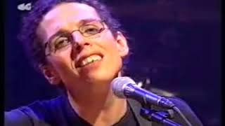 Deseo    Pedro Guerra