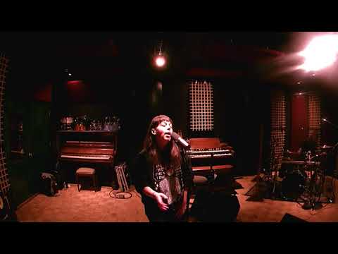 Rituals of Mine - Full Session - Daytrotter Session - 3/22/2017