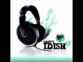 Ryan Leslie - Breathe 